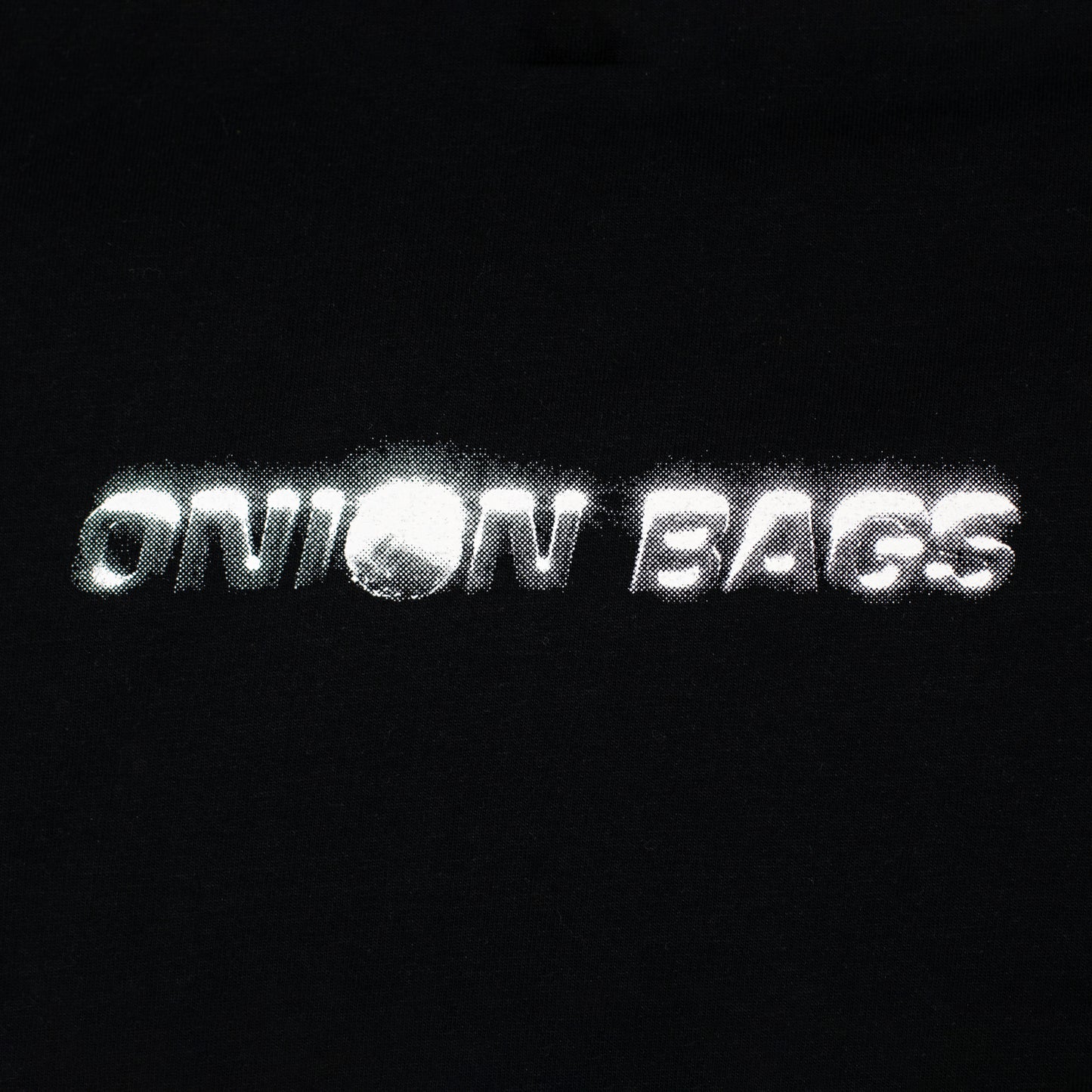 Onionverse Tee