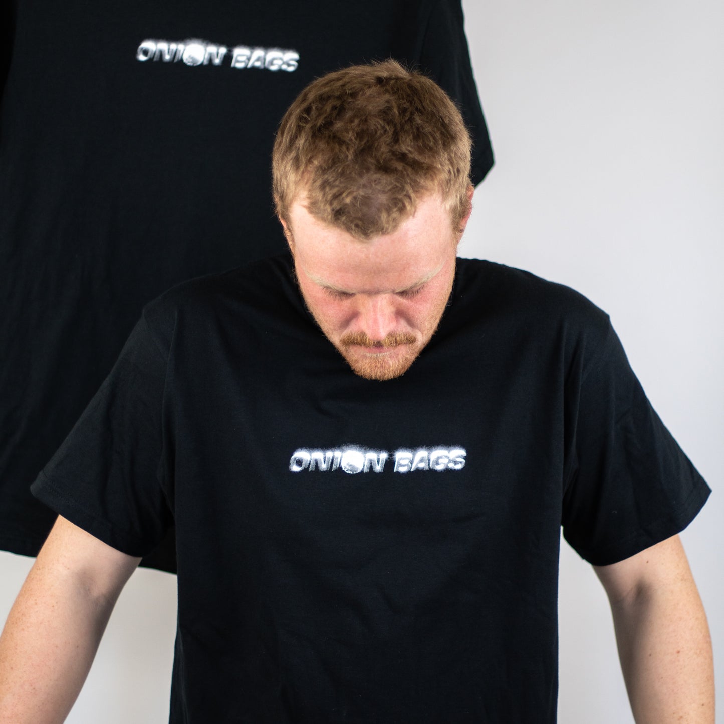 Onionverse Tee