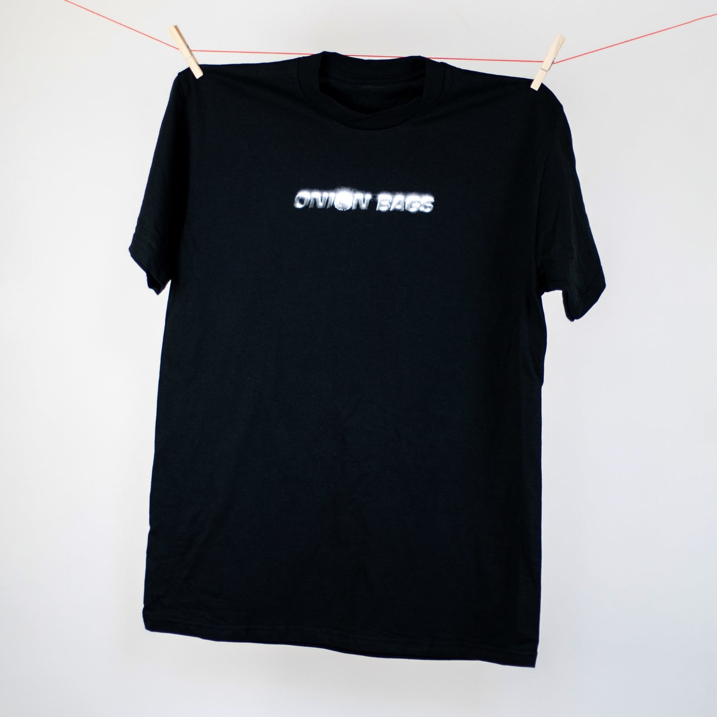 Onionverse Tee