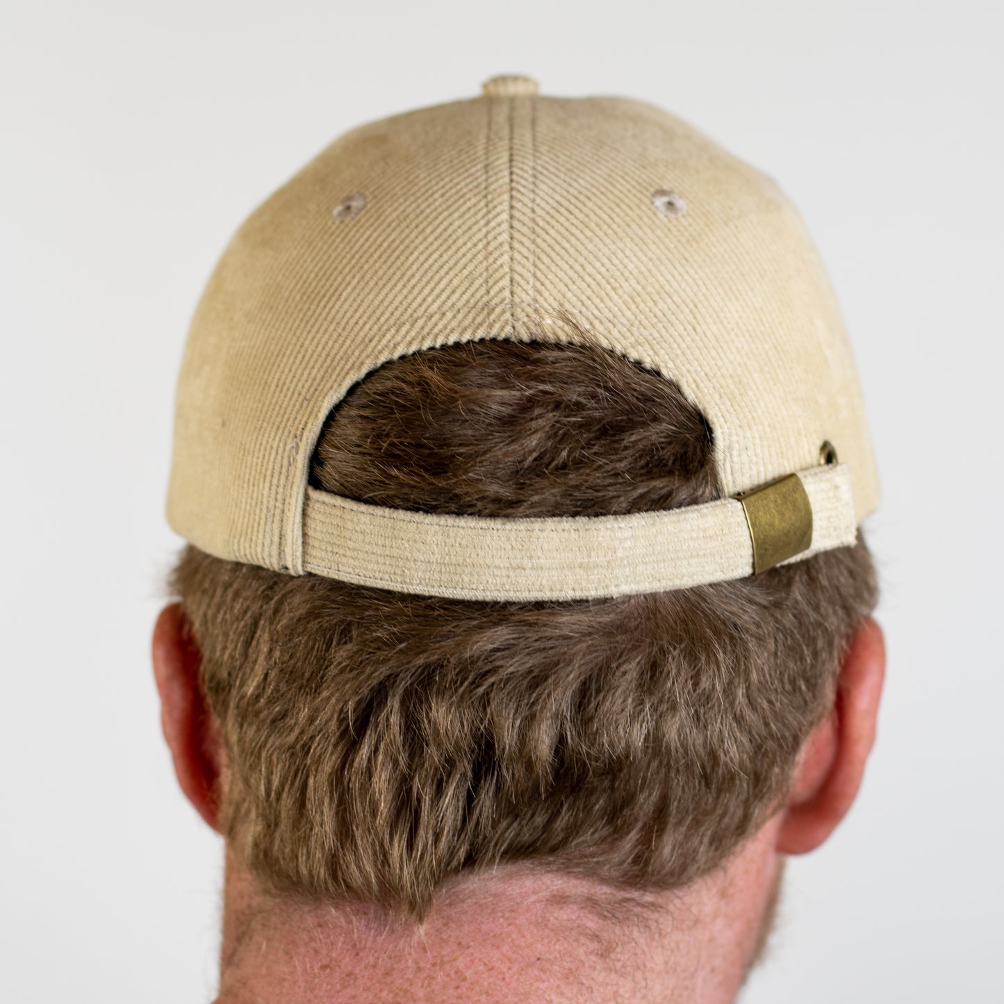 Onion Bags Patch Hat